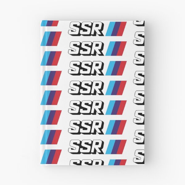 Item preview, SSR designed and sold by JDMShop.