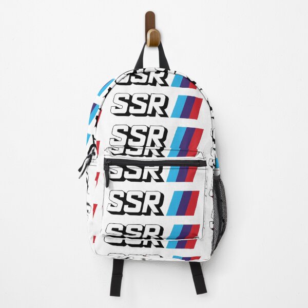 Item preview, SSR designed and sold by JDMShop.