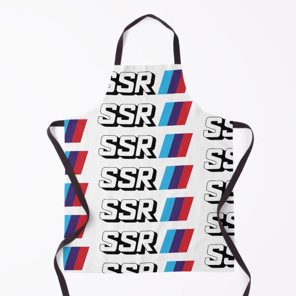 Item preview, SSR designed and sold by JDMShop.