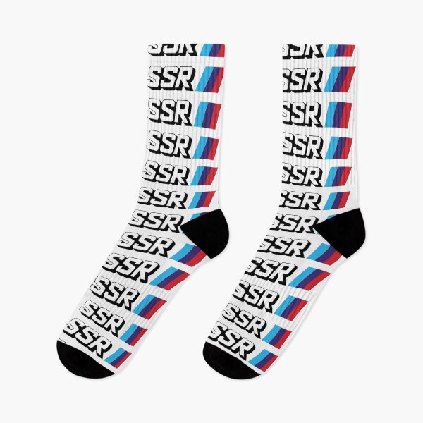 Item preview, SSR designed and sold by JDMShop.