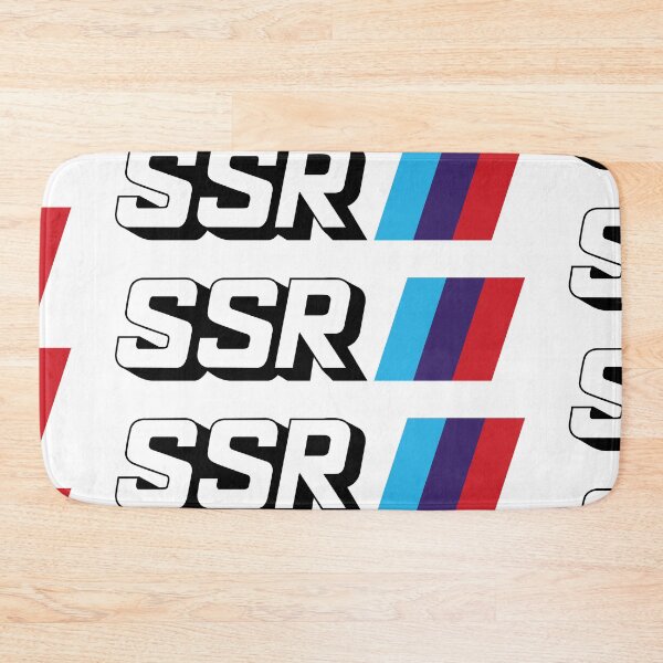 Item preview, SSR designed and sold by JDMShop.
