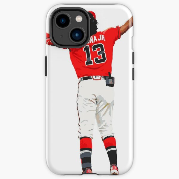 Nike Youth Boys and Girls Rafael Devers Charcoal Boston Red Sox