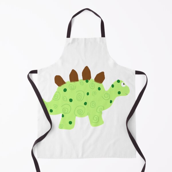 Item preview, Cute Dino designed and sold by Artie297.