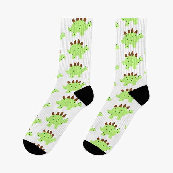 Item preview, Cute Dino designed and sold by Artie297.