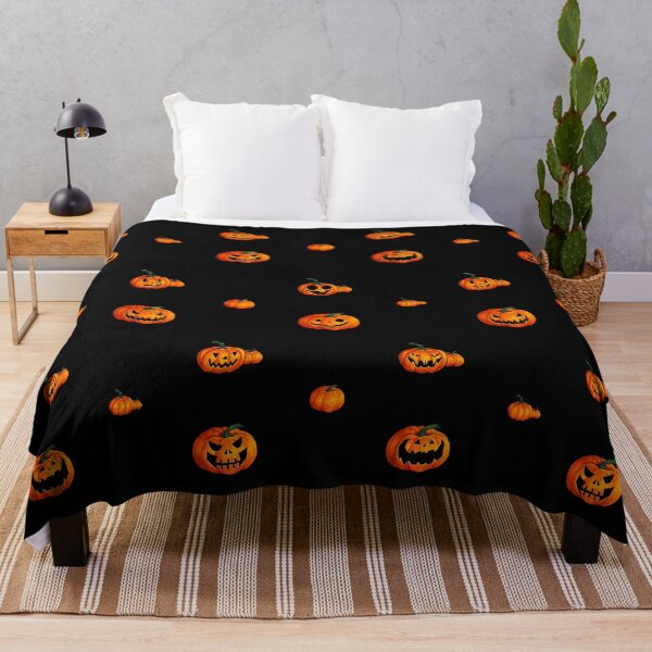 Item preview, Jack O Lanterns Galore! designed and sold by Brina Williamson.
