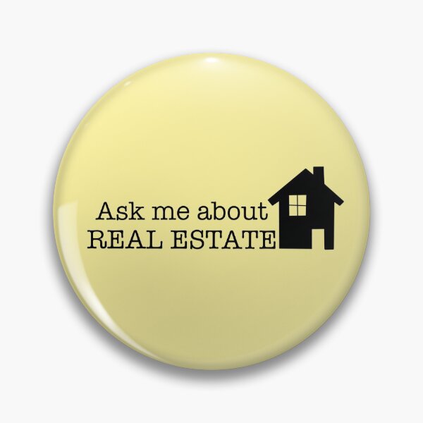 Item preview, Real estate designed and sold by Maya H :).