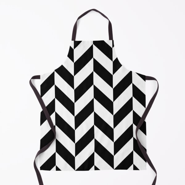 Item preview, Zig Zag Up and Down designed and sold by Girih.