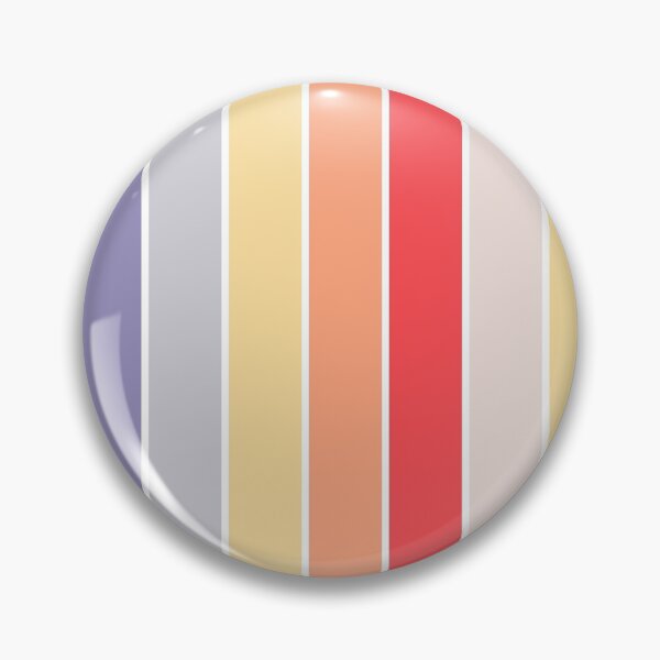 Item preview, Colored strips Abstract Colorful Background Stripe Pattern designed and sold by mashmosh.