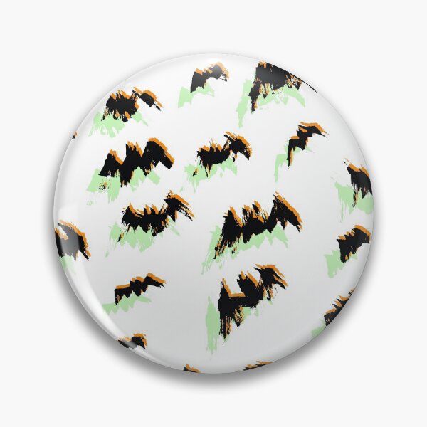 Item preview, Murciélago Funky designed and sold by Ben Collison.