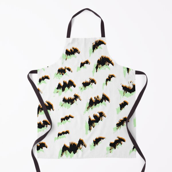 Item preview, Funky Bat Bat designed and sold by Ben Collison.