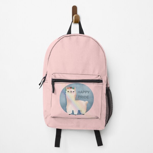 Item preview, Llama designed and sold by Slenart-dp.
