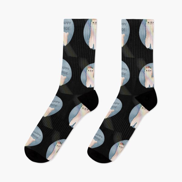 Item preview, Llama designed and sold by Slenart-dp.