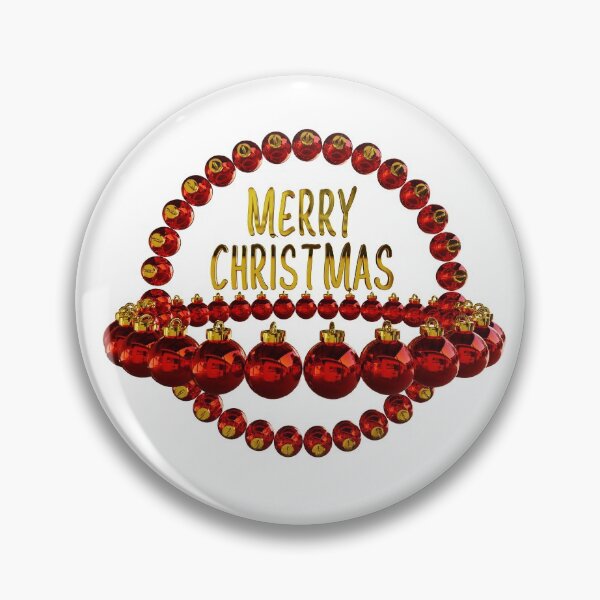 Item preview, christmas spheres 3d design designed and sold by kombos.