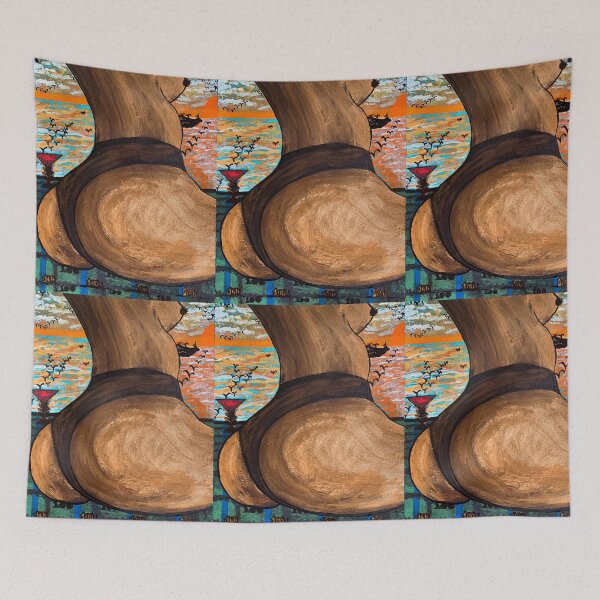 Item preview, A Dream Come True designed and sold by TheProphet4Life.
