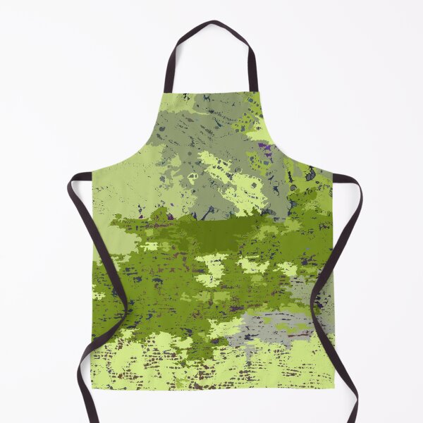 Item preview, Almost Camouflage, Almost Military Map designed and sold by djrunnels.