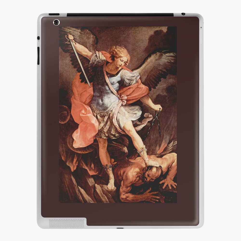 Item preview, iPad Skin designed and sold by neteor.
