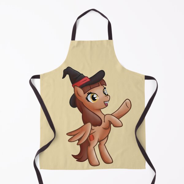 Item preview, PumpkinTreat My Little Pony designed and sold by Vanum-Chan.