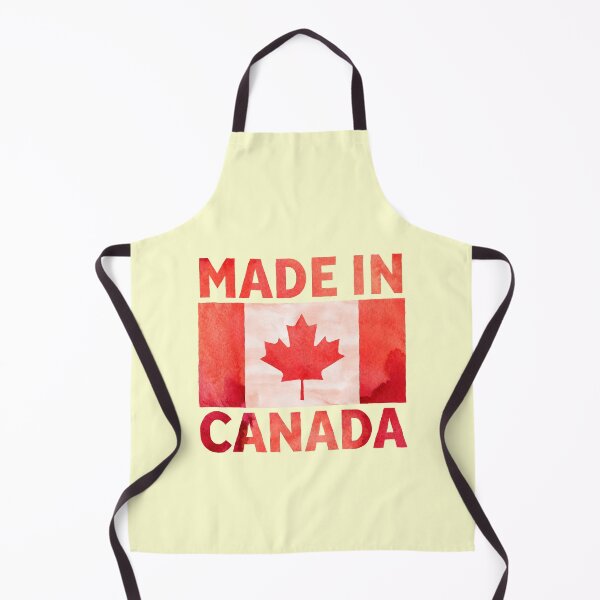 Item preview, Made In Canada Canadian Pride Quebec designed and sold by thefrshmachine.