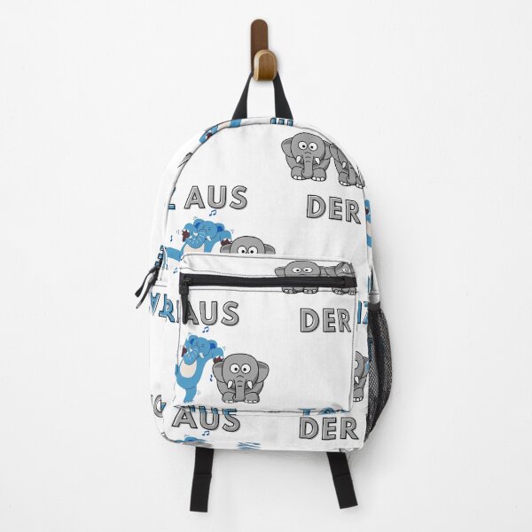 Artikelvorschau, Tanz aus der Reihe Elefanten Kinder Lustig Geschenk entworfen und verkauft von DeliveranceNow.