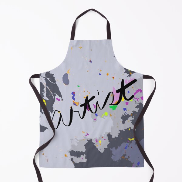 Item preview, ARTIST: shades of gray designed and sold by djrunnels.
