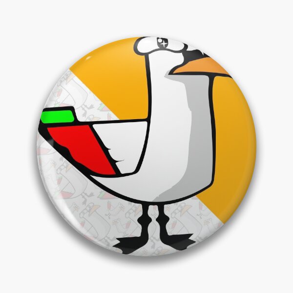 Item preview, Parakeet designed and sold by VG   Artists.