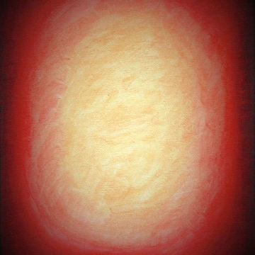 Artwork thumbnail, Core by Brianna Little