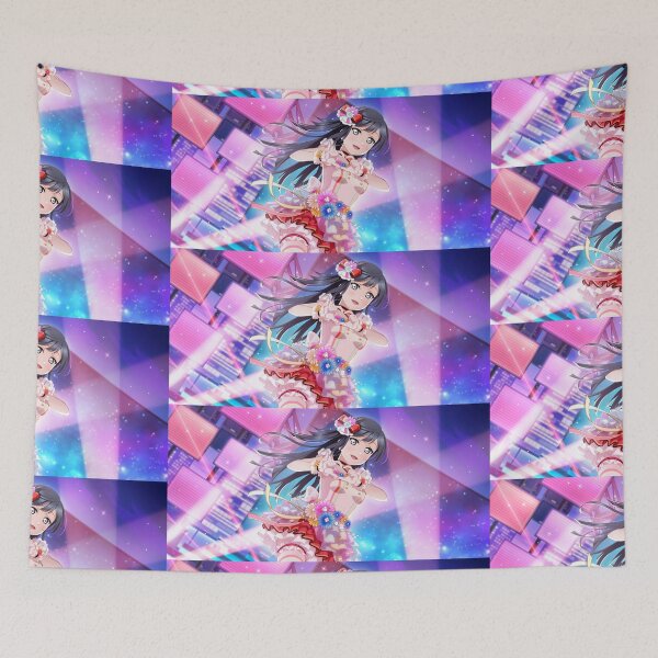 Item preview, setsuna yuki ~love u my friends~ designed and sold by celestialuden1.