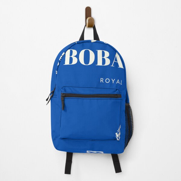 Item preview, BOBA QUEEN designed and sold by healthybrains.