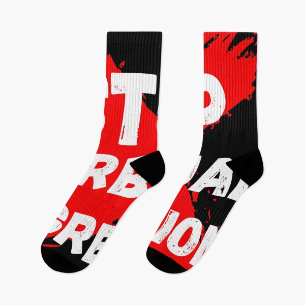 Item preview, Stop Azerbaijani Aggression Artsakh Strong Armenia designed and sold by MoMasry.