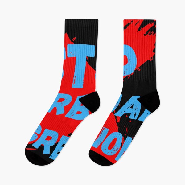Item preview, Stop Azerbaijani Aggression Artsakh Strong Armenia designed and sold by MoMasry.