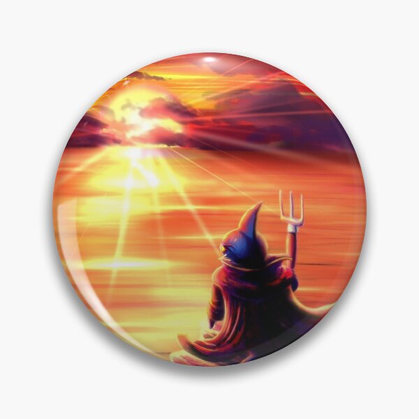 Item preview, Jonathan Sunset designed and sold by Butterlord.