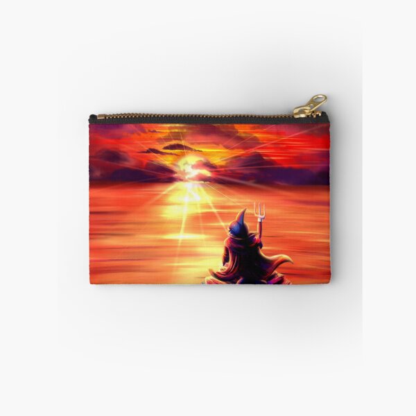 Item preview, Jonathan Sunset designed and sold by Butterlord.