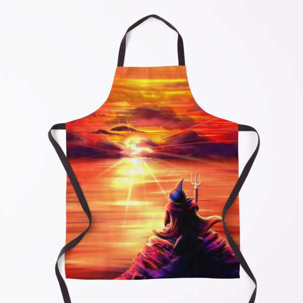 Item preview, Jonathan Sunset designed and sold by Butterlord.