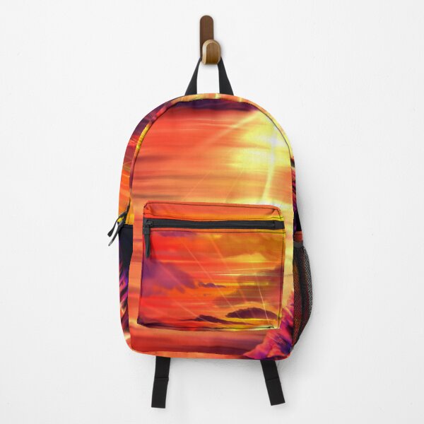 Item preview, Jonathan Sunset designed and sold by Butterlord.
