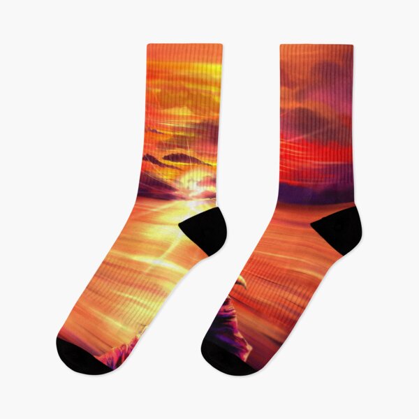 Item preview, Jonathan Sunset designed and sold by Butterlord.