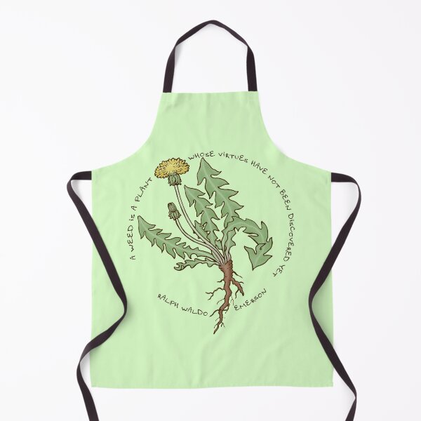 Item preview, Dandelion designed and sold by Fishtopus.
