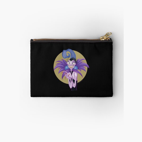 Item preview, Bruja designed and sold by Slenart-dp.