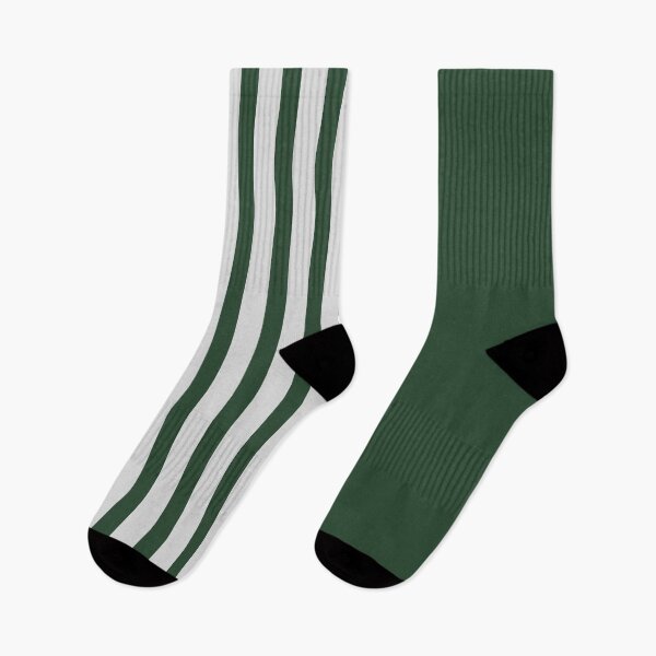 Item preview, house of snakes minimalist stripes designed and sold by neopop.