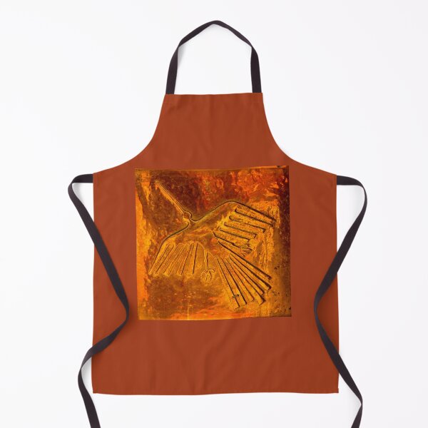 Item preview, The sacred condor of the Incas designed and sold by stevepaint.