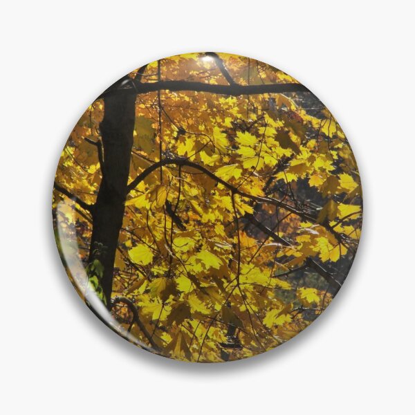 Item preview, Golden Slumbers designed and sold by AGODIPhoto.