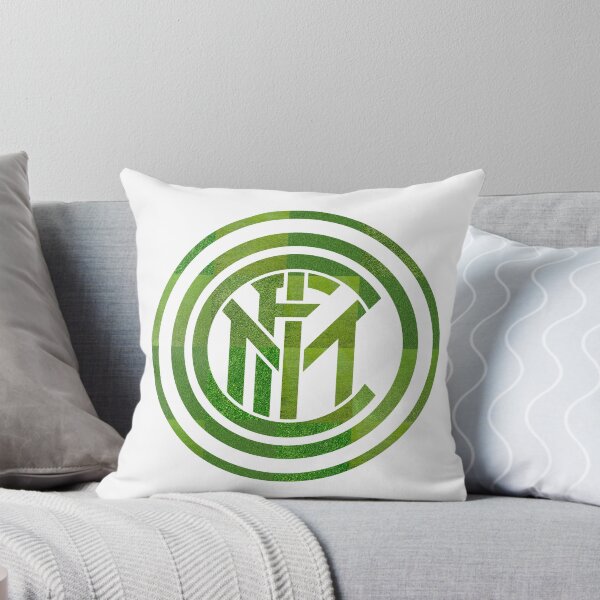 Item preview, Football Club 10 designed and sold by tanduksapi.