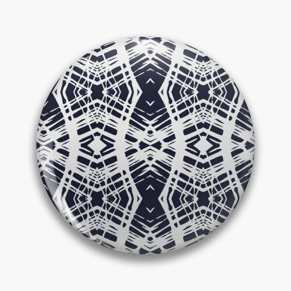 Item preview, Spider's web Fall designed and sold by Czerra.