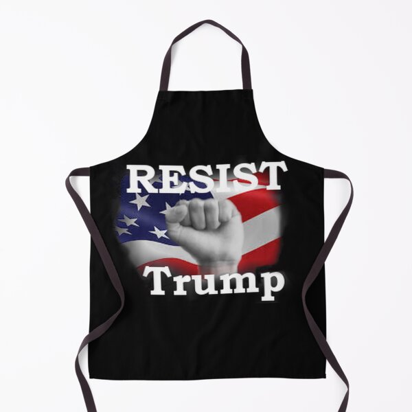 Item preview, Get him out designed and sold by Custom Designs  and Apparel.