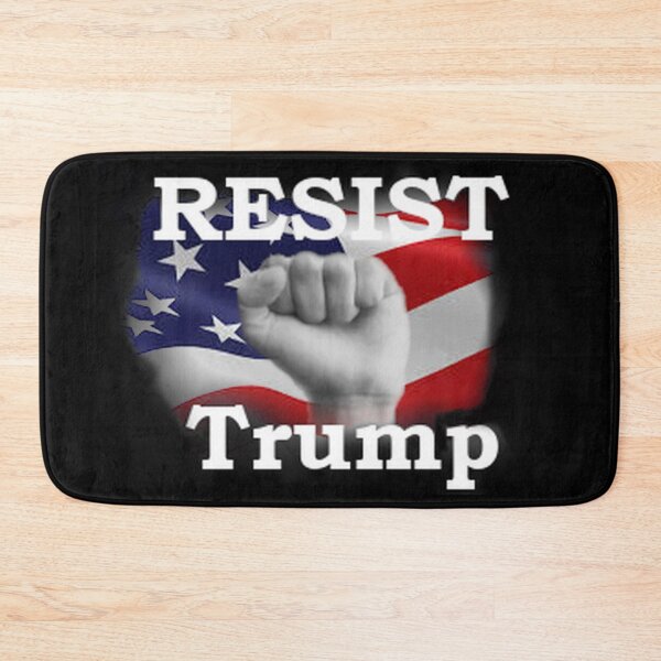 Item preview, Get him out designed and sold by Custom Designs  and Apparel.