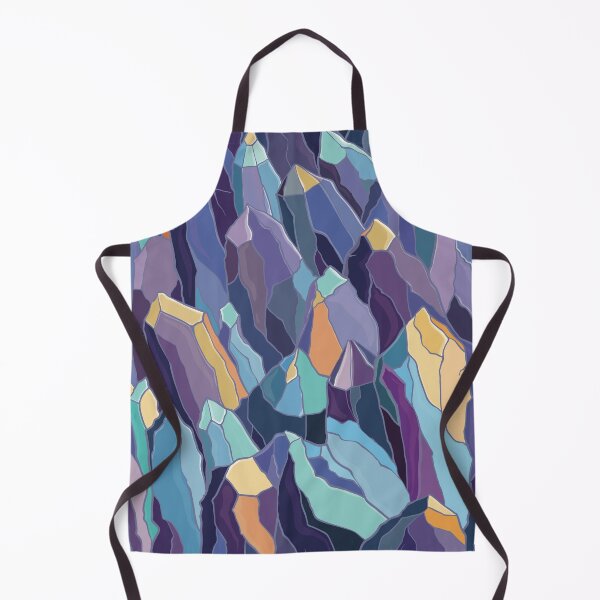 Item preview, Beautiful Crystals And Stones designed and sold by Vector Scout Lab.