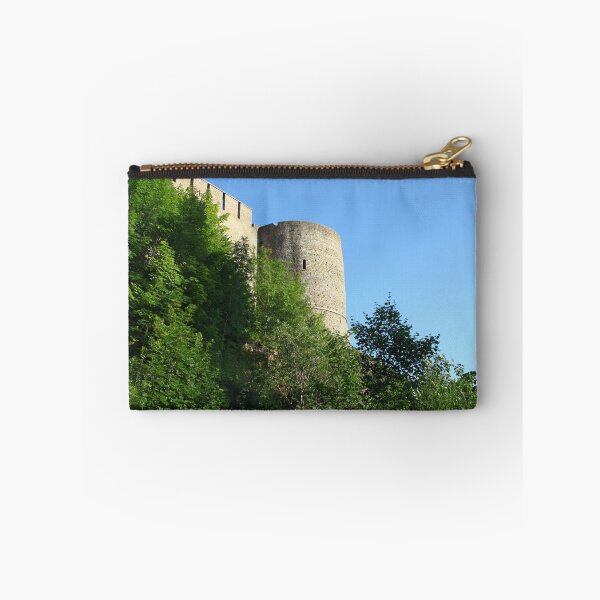Item preview, fortification on the high banks designed and sold by mrivserg.