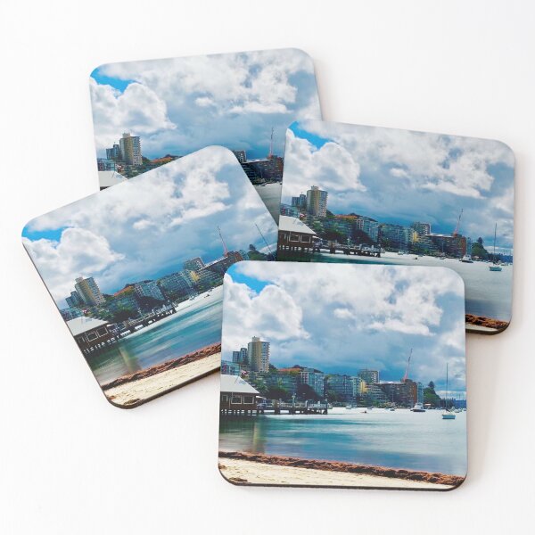 Item preview, Neat Seaweed designed and sold by ShotsOfLove.