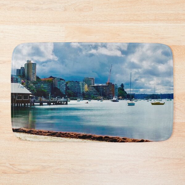 Item preview, Neat Seaweed designed and sold by ShotsOfLove.