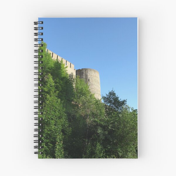Item preview, fortification on the high banks designed and sold by mrivserg.