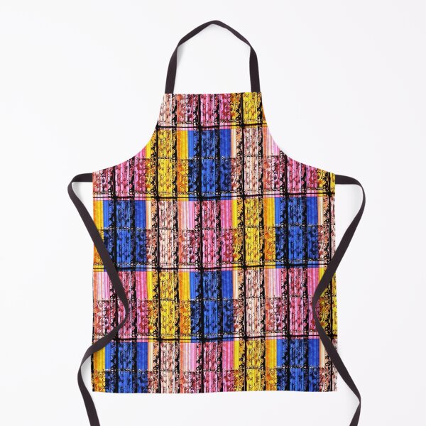 Item preview, Regal Textile Import 1.2 France designed and sold by NolaJere.